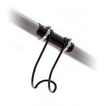 Load image into Gallery viewer, Sparco Helmet Hanger Net | 00313
