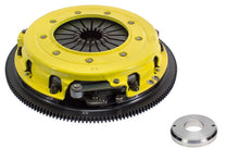 Load image into Gallery viewer, ACT 04-07 Cadillac CTS-V Twin Disc XT Street Kit Clutch Kit Clutch Kits - Multi ACT   
