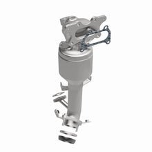 Load image into Gallery viewer, Magnaflow 14-15 Honda Civic 1.8L Direct Fit Converter
