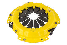 Load image into Gallery viewer, ACT 2007 Lotus Exige P/PL Heavy Duty Clutch Pressure Plate Pressure Plates ACT   
