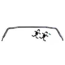 Load image into Gallery viewer, Hellwig 08-19 Ford E-350 Super Duty 2WD Solid Heat Treated Chromoly 1-3/8in Front Sway Bar
