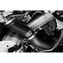 Load image into Gallery viewer, GrimmSpeed 2022+ Subaru WRX Post-MAF Pipe Kit
