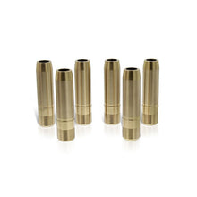 Load image into Gallery viewer, Photo - Primary
