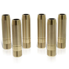 Load image into Gallery viewer, Photo - Primary
