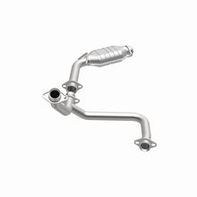 Load image into Gallery viewer, MagnaFlow Conv DF Ford-Mercury 84 87
