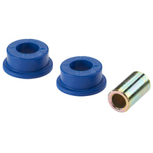 Load image into Gallery viewer, MOOG 98-01 Dodge Ram 1500 Front Control Arm Bushing | K7382
