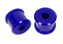 Load image into Gallery viewer, SuperPro Front Upper Trailing Arm Bushing Set
