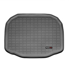 Load image into Gallery viewer, WeatherTech 11+ Ford Explorer Cargo Liners - Black WeatherTech
