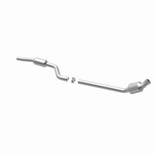 Load image into Gallery viewer, Magnaflow 12-14 Mercedes-Benz C350 3.5L Direct Fit Converter
