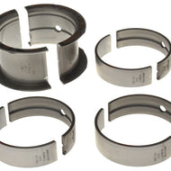 Clevite Chevrolet Pass & Trk 200 3.3L 229 3.8L 262 4.3L V6 1978-94 Main Bearing Set Clevite