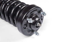 Load image into Gallery viewer, Zone Offroad 09-13 Ford F150 6in Loaded Strut - Single Strut (7228461J)
