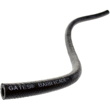 Load image into Gallery viewer, Gates Barricade Fuel Line Hose - 1/4in x 1/4in x 250 ft. (50 psi)
