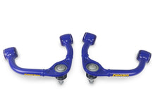 Load image into Gallery viewer, SuperPro 04-20 Ford F-150 Front Upper Control Arm Set Control Arms Superpro
