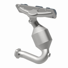 Load image into Gallery viewer, 360 Degree Image Set
