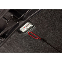 Load image into Gallery viewer, Undercover 2025 Ram 1500 5ft 7in Short Bed Elite LX Bed Cover - PXJ - Diamond Black Crystal Pearl
