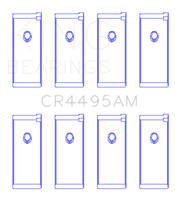 Load image into Gallery viewer, King Engine Bearings Mazda E3/E5/(Size +0.25mm) Connecting Rod Bearing Set
