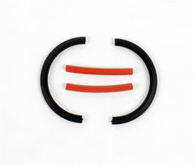 Load image into Gallery viewer, Cometic Ford FE V8 2 Piece Rear Main Seal
