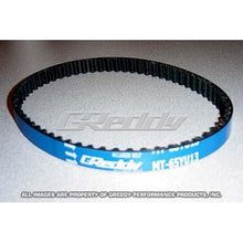 Load image into Gallery viewer, GReddy 03-06 Evo BalanceShaft Belt
