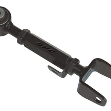 Load image into Gallery viewer, SPC Performance 07-10 Honda CR-V Rear EZ Arm XR Adjustable Control Arm SPC Performance
