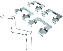 Load image into Gallery viewer, Photo - Unmounted
