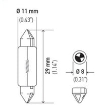 Load image into Gallery viewer, Technical Drawing

