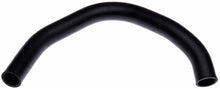 Load image into Gallery viewer, Gates 95-97 Ford Explorer V-6 4.0L Upper Molded Coolant Hose
