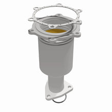 Load image into Gallery viewer, 360 Degree Image Set
