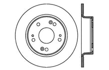 Load image into Gallery viewer, Technical Drawing
