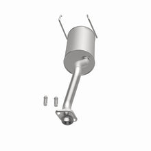 Load image into Gallery viewer, BRExhaust 93-95 Honda Civic Del Sol 1.5L Muffler Kit
