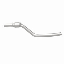 Load image into Gallery viewer, Magnaflow 2006 BMW 325i 3.0L Direct Fit Converter
