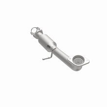 Load image into Gallery viewer, Magnaflow 07-12 Acura RDX 2.3L Direct Fit Converter
