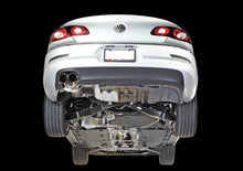 Load image into Gallery viewer, 3015-23014_2.jpg
