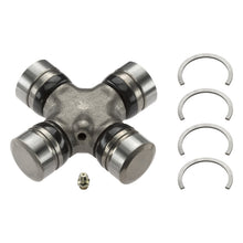 Load image into Gallery viewer, MOOG Universal U-Joint | 374
