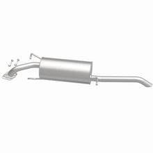 Load image into Gallery viewer, BRExhaust 09-11 Chevrolet Aveo 1.6L Muffler Kit
