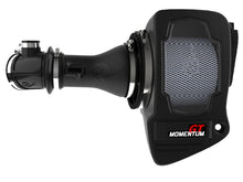 Load image into Gallery viewer, aFe 25-26 Nissan Patrol/Armada (Y63) V6-3.5L (tt) Momentum GT CAI System w/ Pro 5R Filter
