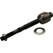 Load image into Gallery viewer, MOOG 15-20 Acura TLX Front Inner / Inner Tie Rod End | EV800896
