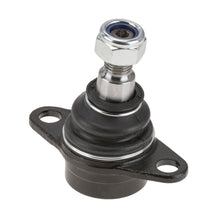 Load image into Gallery viewer, MOOG 2006 BMW 325xi Front Lower Forward / Front Lower Rearward Ball Joint | K80678
