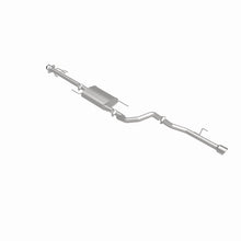 Load image into Gallery viewer, MagnaFlow BRE Exhaust Kit 10-22 Toyota 4Runner 4L
