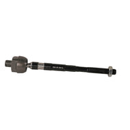 MOOG 09-14 Nissan Murano Front Inner / Inner Tie Rod | EV800639