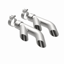 Load image into Gallery viewer, 35218_01_017.jpg
