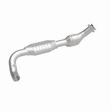 Load image into Gallery viewer, MagnaFlow Conv DF 97-98 E150 E250 Van 4.2L D/
