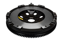 Load image into Gallery viewer, ACT 01-06 BMW M3 E46 XACT Flywheel Streetlite Flywheels ACT   
