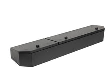 Load image into Gallery viewer, Tuffy Underseat Lockbox W/ Combo Lock For Ford Fseries Supercrew Cargo Boxes &amp; Bags Tuffy Products
