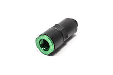 Load image into Gallery viewer, Radium Engineering DSV Valve Extension Adapter Radium Engineering
