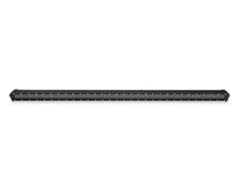 Load image into Gallery viewer, Raxiom 21-23 Ford Bronco Axial 40-In 240w White/Amber Combo LED Light Bar w/ WSHLD Mounting Brackets Brackets Raxiom
