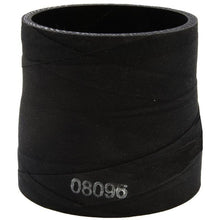 Load image into Gallery viewer, K&amp;N Hose 3in To 2.75inid X 3inl Tprd Reinforced
