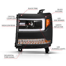 Load image into Gallery viewer, User 1
