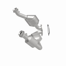 Load image into Gallery viewer, 93168_01_006.jpg
