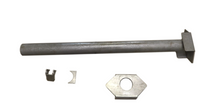 Load image into Gallery viewer, Rust Buster Rear Shock Crossmember GM Pick Up Trucks
