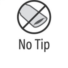 Load image into Gallery viewer, Technical Bulletin
